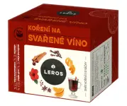 13912-leros koreni na svarene vino 10x2g